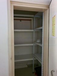 Guillemard Edge (D14), Apartment #453503881